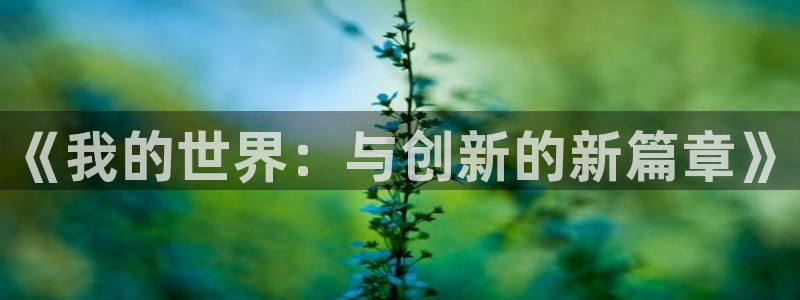 赢咖娱乐线路测试