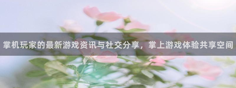 赢咖系列是不是中立台