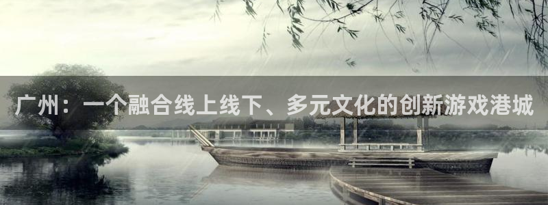 赢咖系列哪个平台好