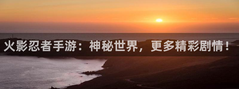 赢咖6是正规平台吗